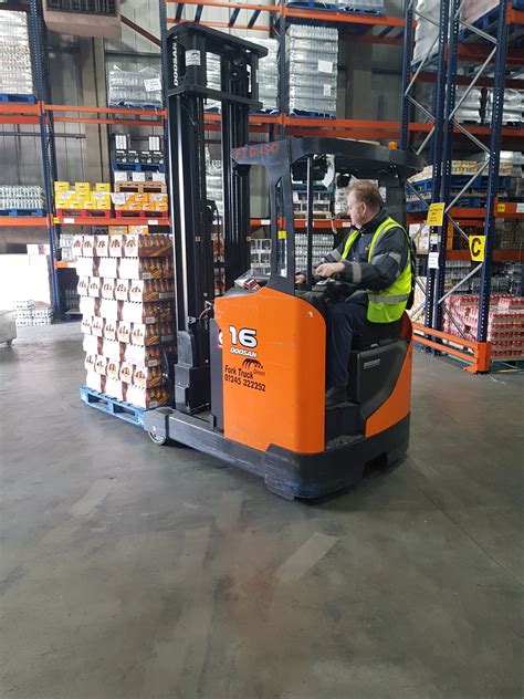 forklift driver wages|ikea forklift driver salary.